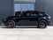 2026 Porsche Macan Macan GTS