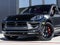 2026 Porsche Macan Macan GTS