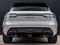 2026 Porsche Macan Macan GTS