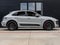 2026 Porsche Macan Macan GTS