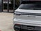 2026 Porsche Macan Macan GTS