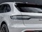 2026 Porsche Macan Macan GTS