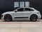 2026 Porsche Macan Macan GTS