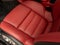 2026 Porsche Macan Macan GTS