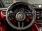 2026 Porsche Macan Macan GTS