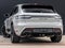 2026 Porsche Macan Macan GTS