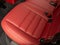 2026 Porsche Macan Macan GTS