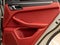 2026 Porsche Macan Macan GTS