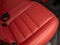 2026 Porsche Macan Macan GTS