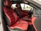 2026 Porsche Macan Macan GTS
