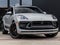 2026 Porsche Macan Macan GTS
