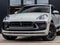 2026 Porsche Macan Macan GTS