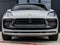 2026 Porsche Macan Macan GTS