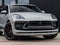 2026 Porsche Macan Macan GTS