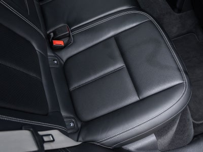 2023 Porsche Macan Macan GTS (MY23)