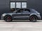2026 Porsche Macan Macan GTS