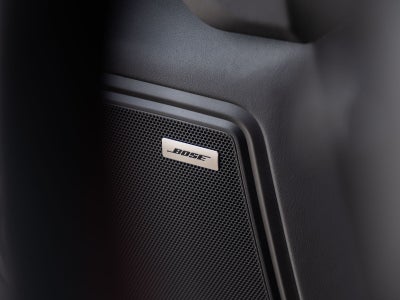 2026 Porsche Macan Macan GTS