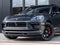 2026 Porsche Macan Macan GTS