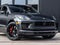 2026 Porsche Macan Macan GTS