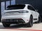 2026 Porsche Macan Macan GTS