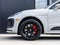 2026 Porsche Macan Macan GTS