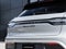 2026 Porsche Macan Macan GTS