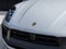 2026 Porsche Macan Macan GTS