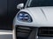 2026 Porsche Macan Macan GTS