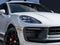 2026 Porsche Macan Macan GTS