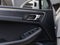 2026 Porsche Macan Macan GTS