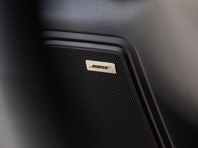 2026 Porsche Macan Macan GTS