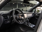2026 Porsche Macan Macan GTS