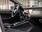 2026 Porsche Macan Macan GTS