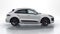 2026 Porsche Macan GTS