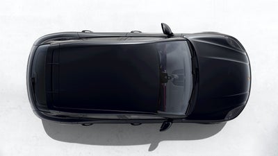 2026 Porsche Macan Macan GTS