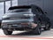 2026 Porsche Macan GTS