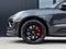 2026 Porsche Macan GTS