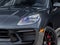 2026 Porsche Macan GTS