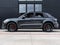 2026 Porsche Macan GTS