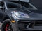 2026 Porsche Macan GTS
