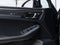 2026 Porsche Macan GTS