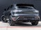 2026 Porsche Macan GTS
