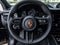 2026 Porsche Macan GTS