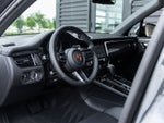 2026 Porsche Macan GTS