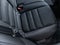 2026 Porsche Macan GTS