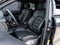 2026 Porsche Macan GTS
