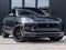 2026 Porsche Macan GTS