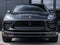 2026 Porsche Macan GTS
