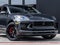 2026 Porsche Macan GTS