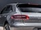 2017 Porsche Macan Turbo